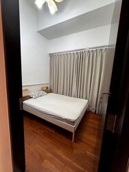 Pavilion Square (D14), Apartment #606737861